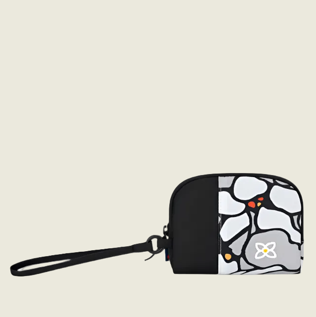 Jolie Wristlet Pouch - Sherpani