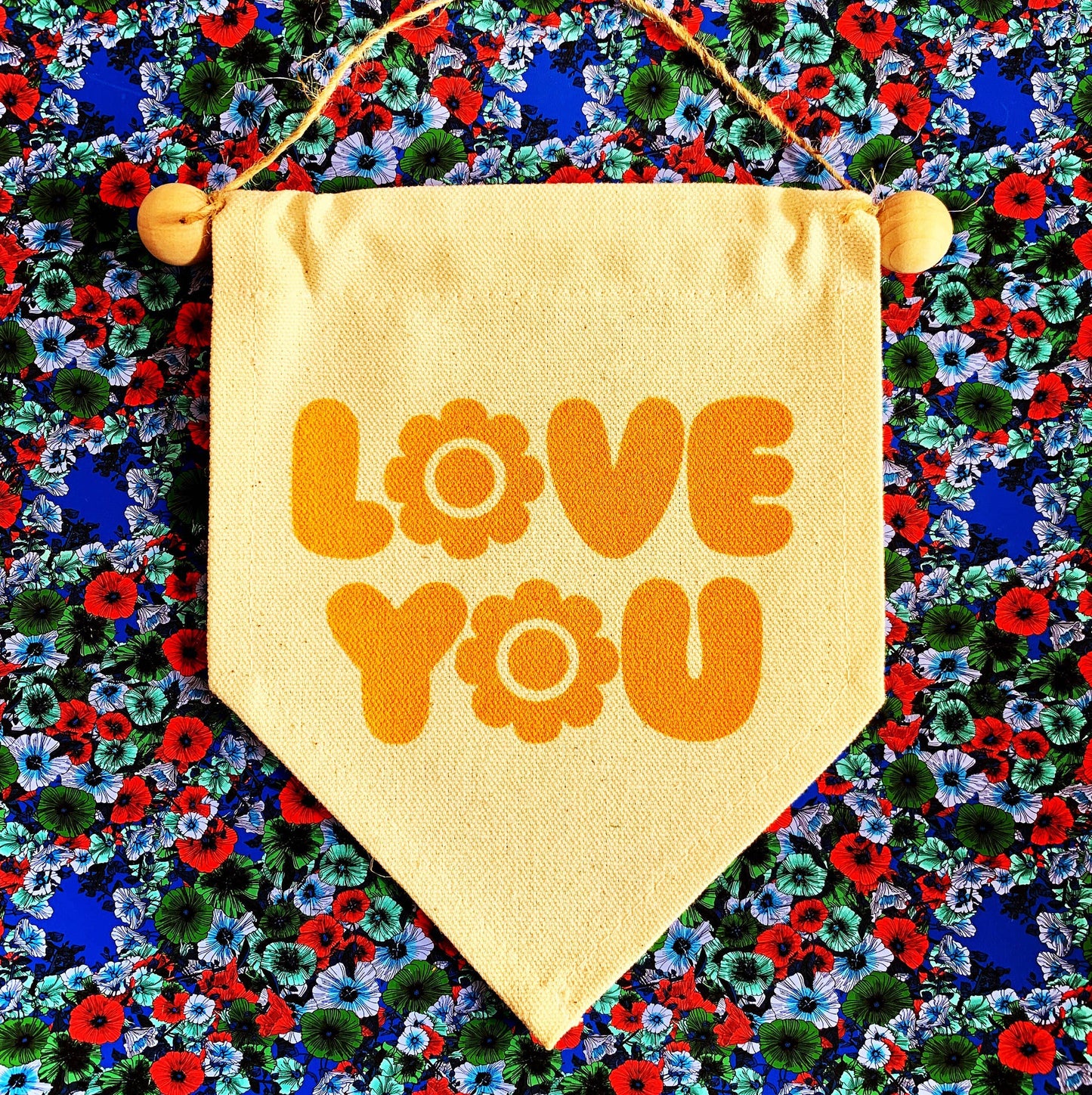 Love You - Lil Banner - MBMB