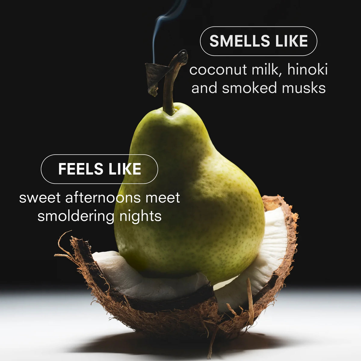 Coco Hinoki: Travel Eau de Parfume & Fine Fragrance