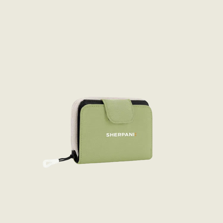 Barcelona Palm SS26