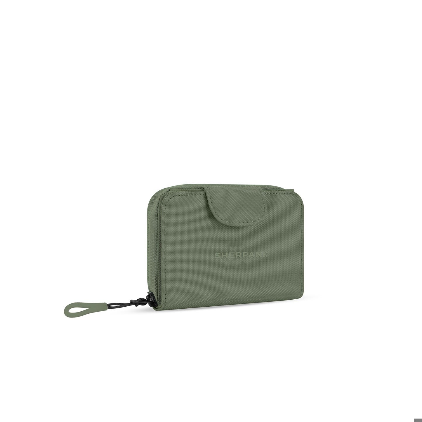Barcelona Olivine FW26