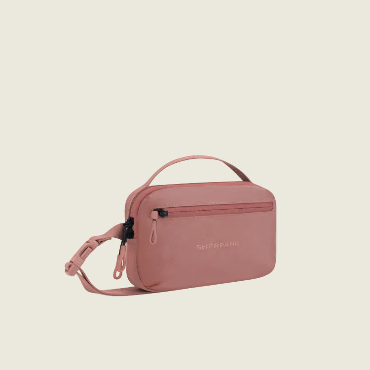 Hyk Desert SS26