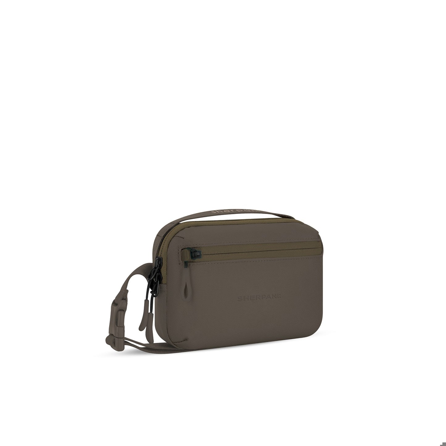 Hyk Dune FW26