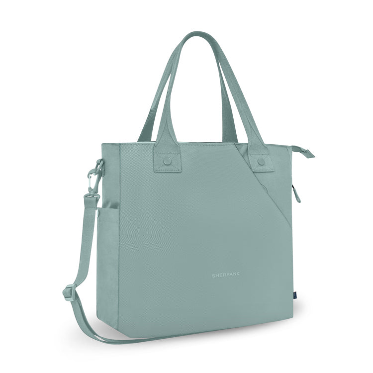 Jetsetter Tote Surf SS26