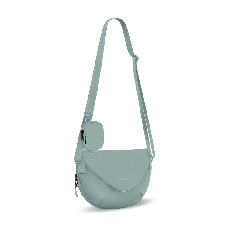 Milli Surf SS26