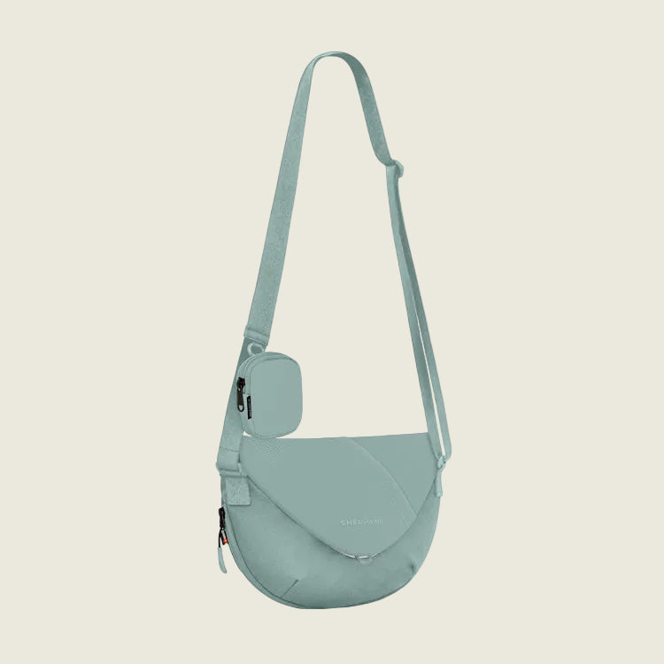 Milli Surf SS26