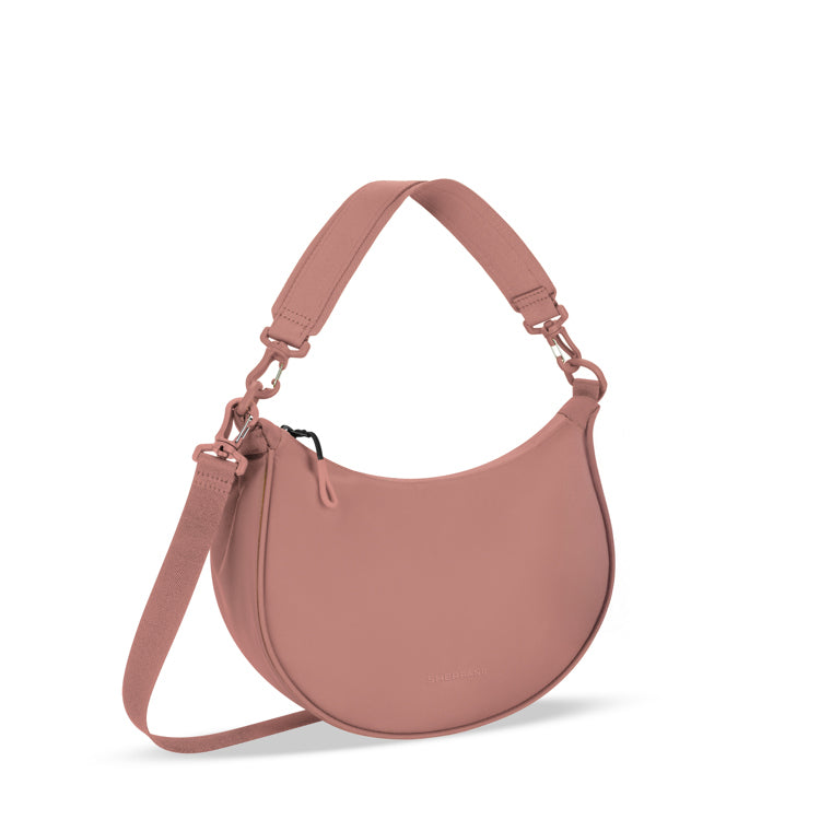 Mina Desert SS26