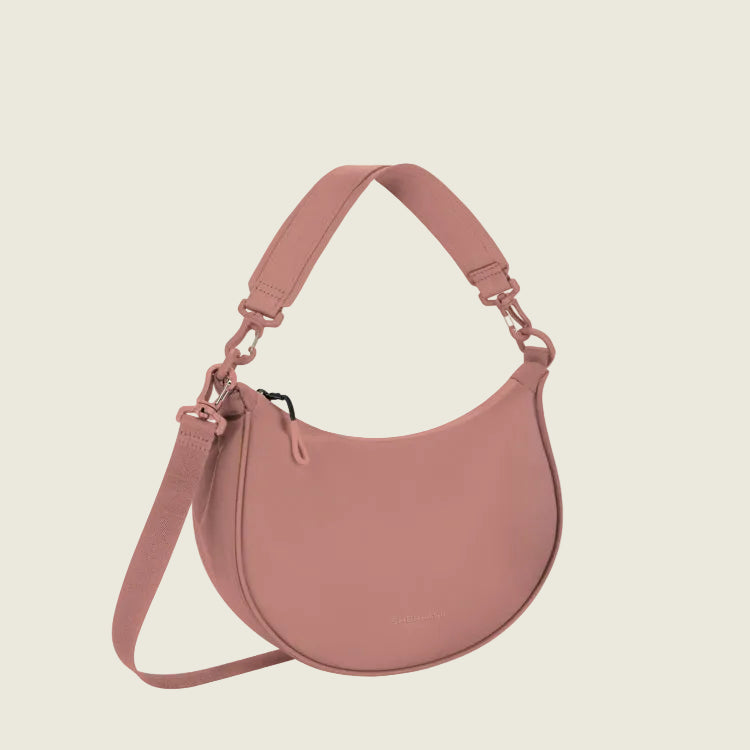 Mina Desert SS26