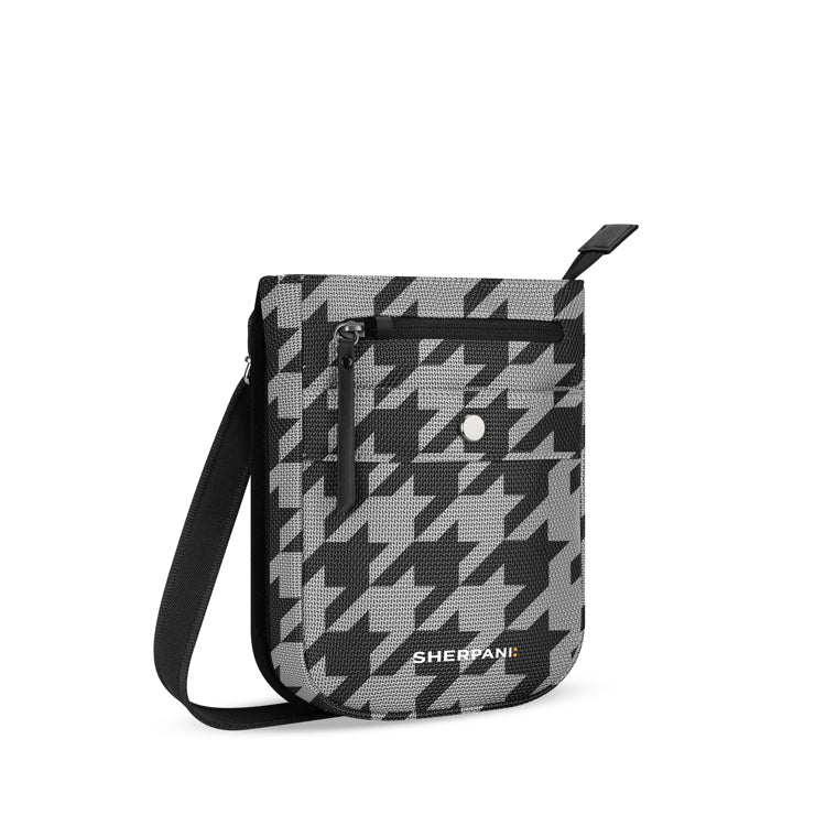 Prima Houndstooth SS26