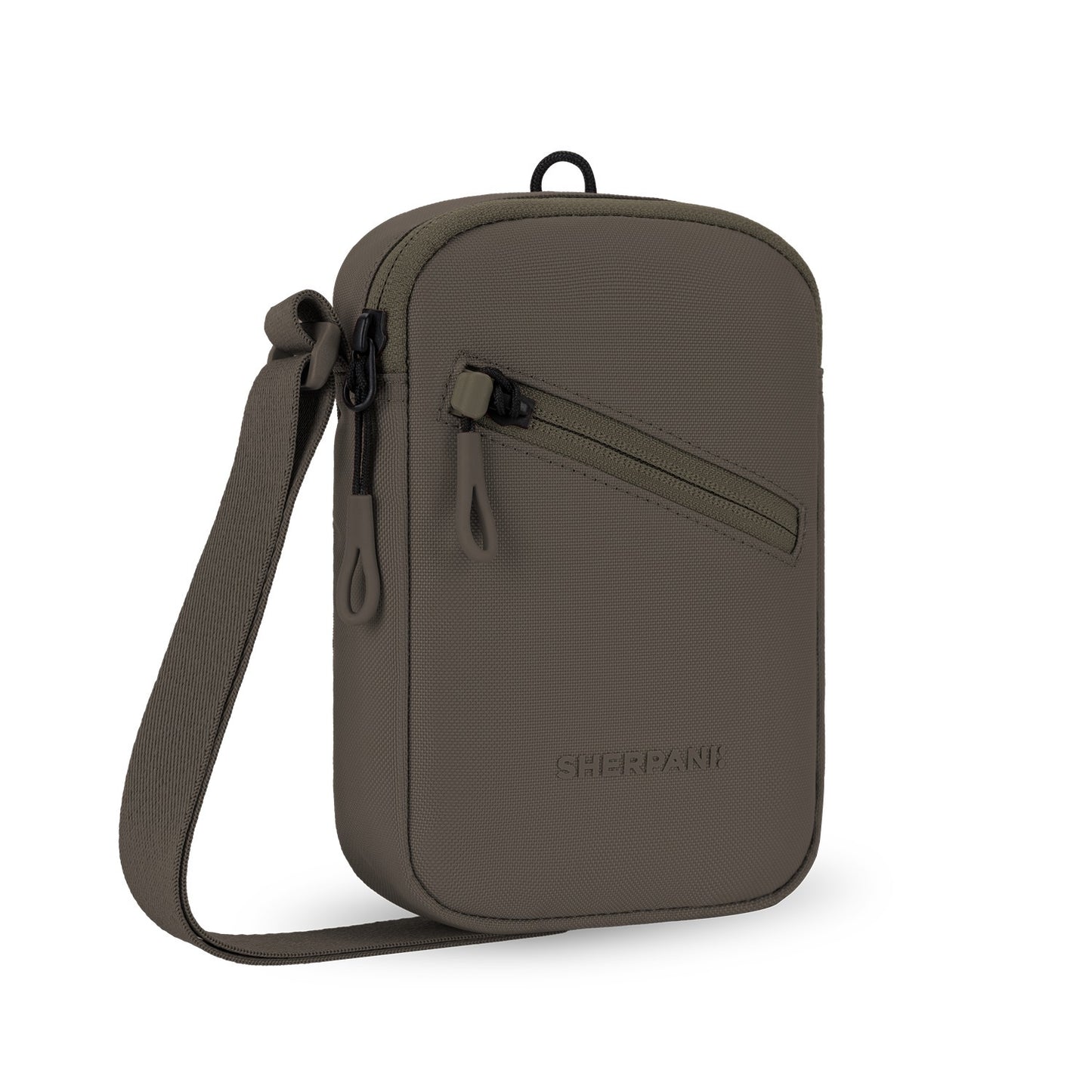 Rogue Dune FW26