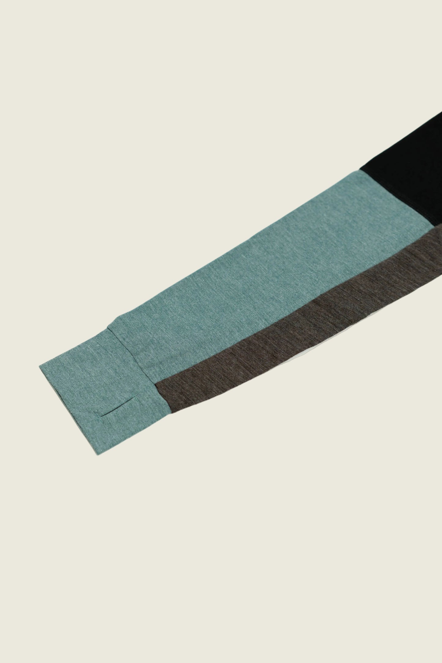 Women's Dyer Tek Long Sleeve