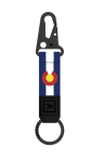Keychain Clips - Thread