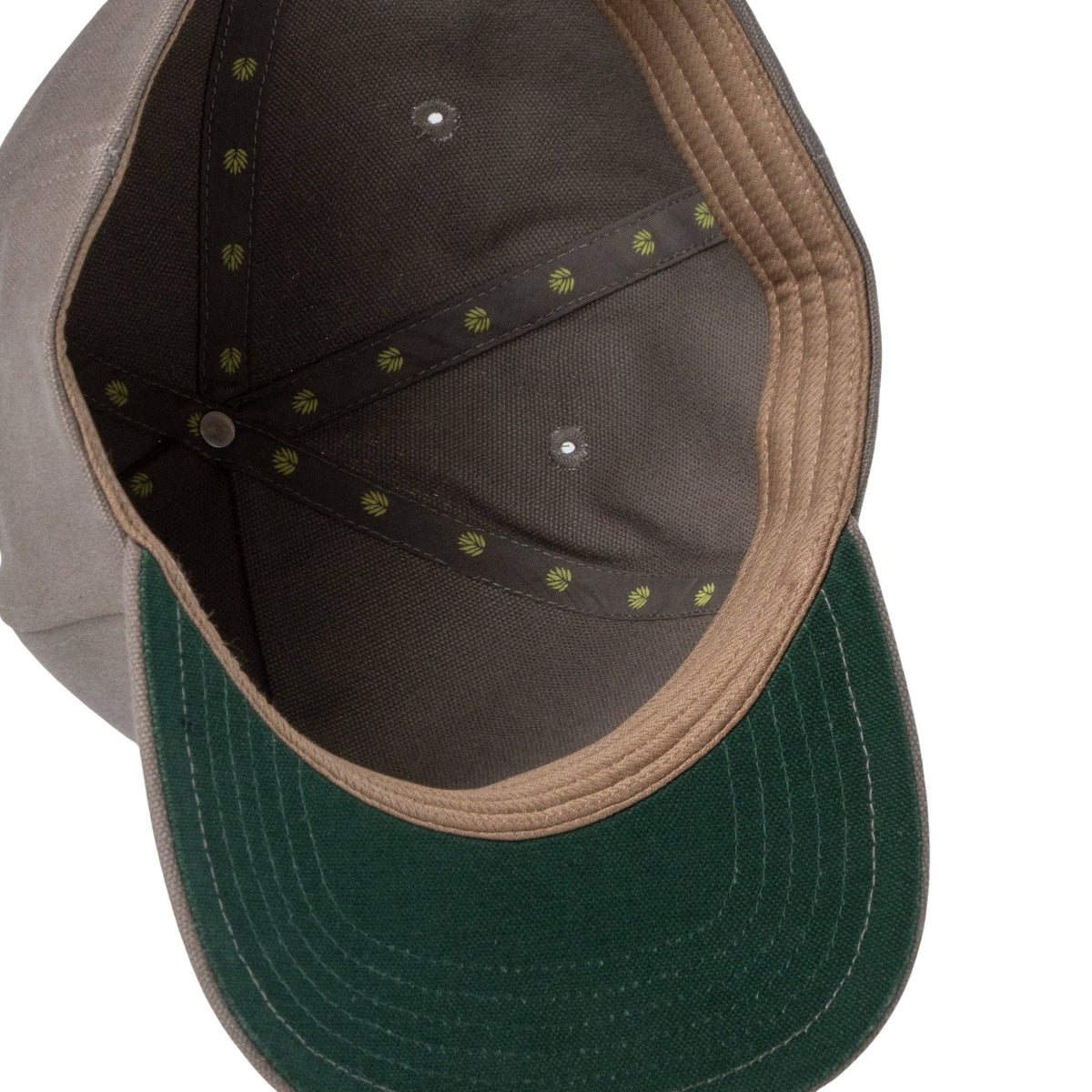 Quality Craft Hat - Sendero