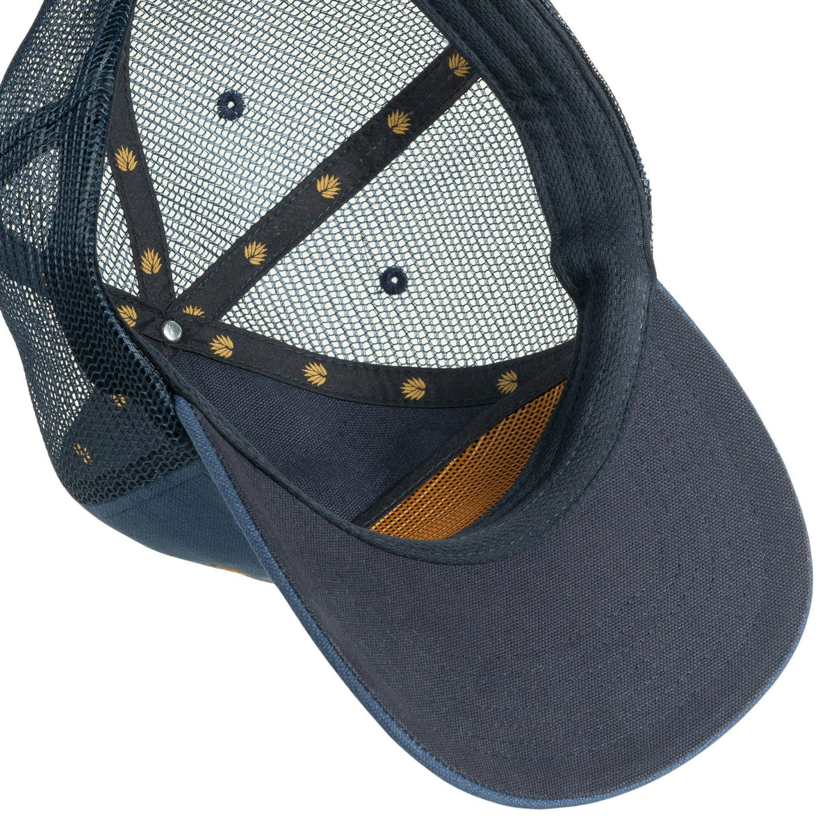 Gravy Train Hat - Sendero