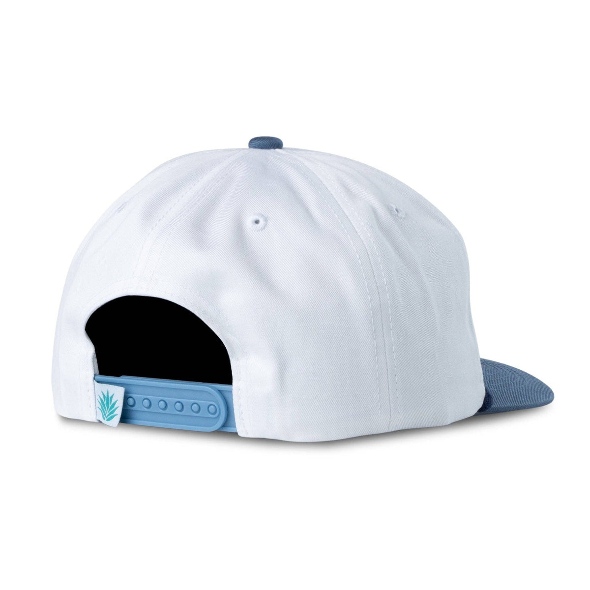 Hand Tied Flies Hat - Sendero