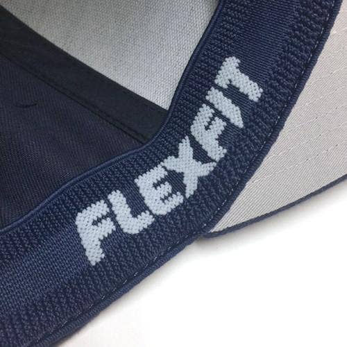 Colorado C Flexfit - Blue