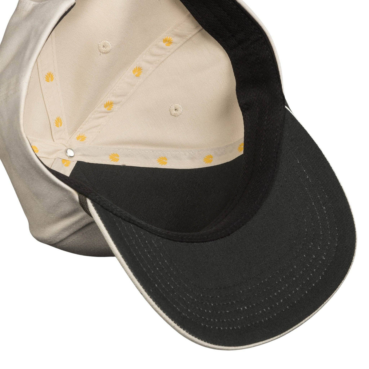 Best in The West Hat - Sendero