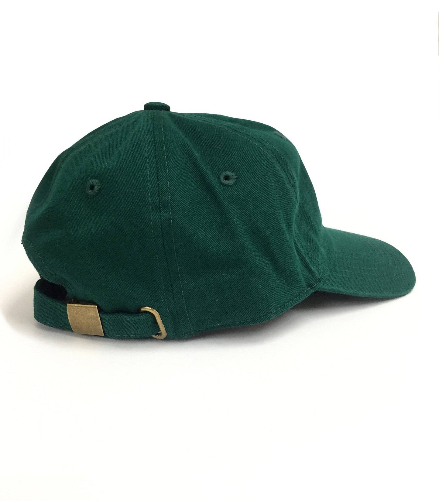 OG Dad Hat
