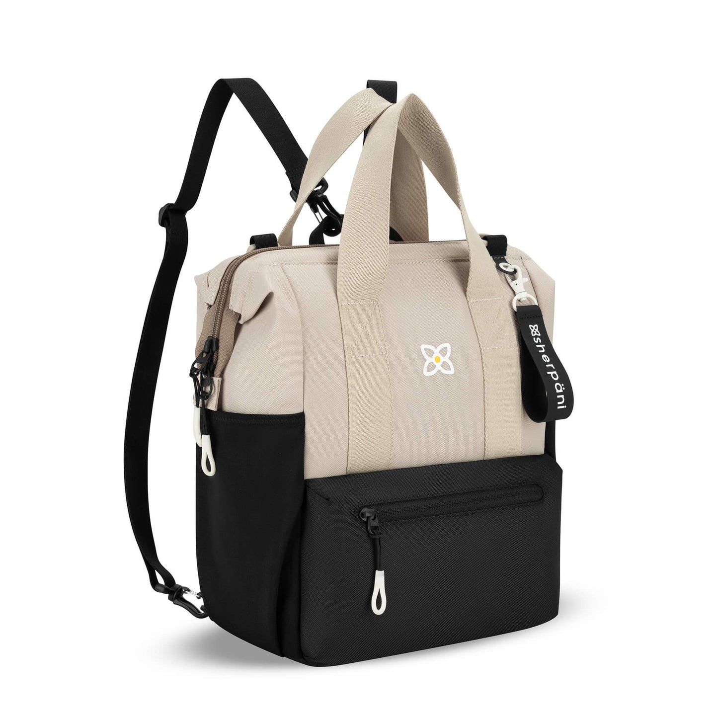Dispatch Cross-Functional Backpack - Sherpani