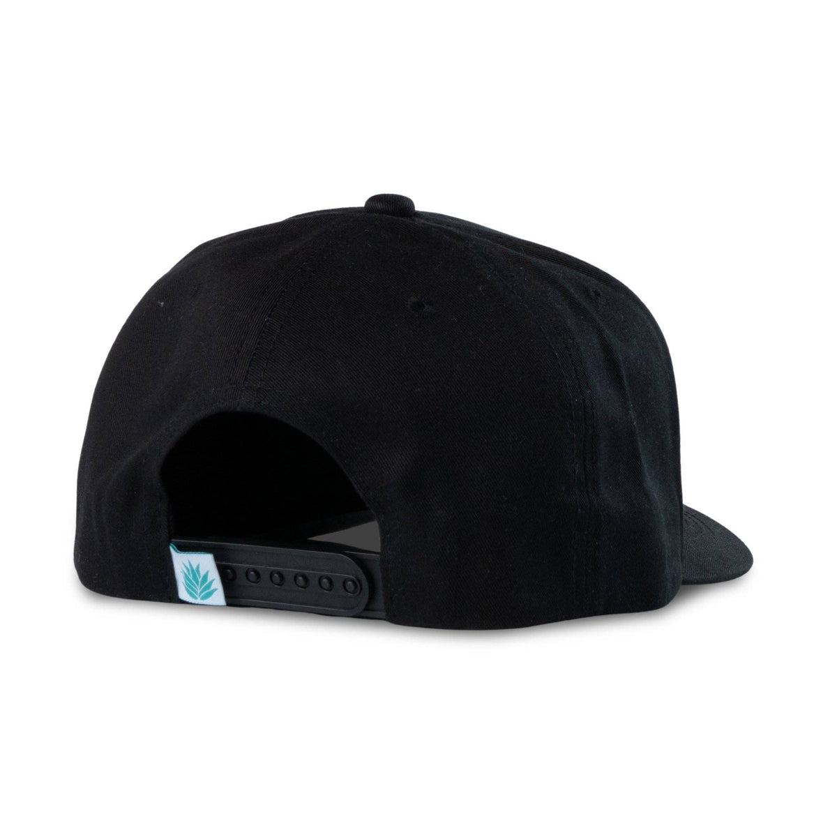 S Bar PC Hat - Sendero