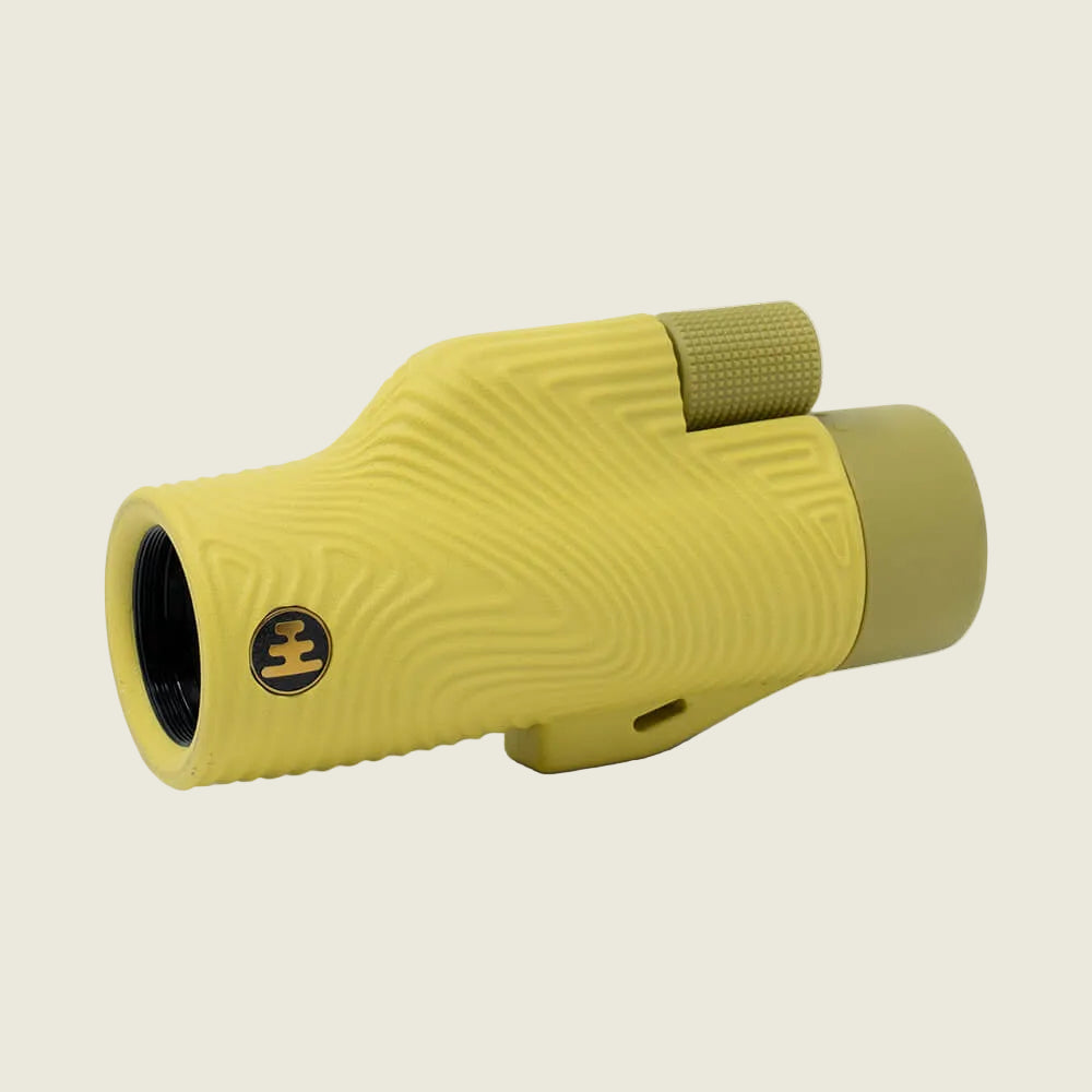Field Tube Monocular 8x32 - NOCS Provisions