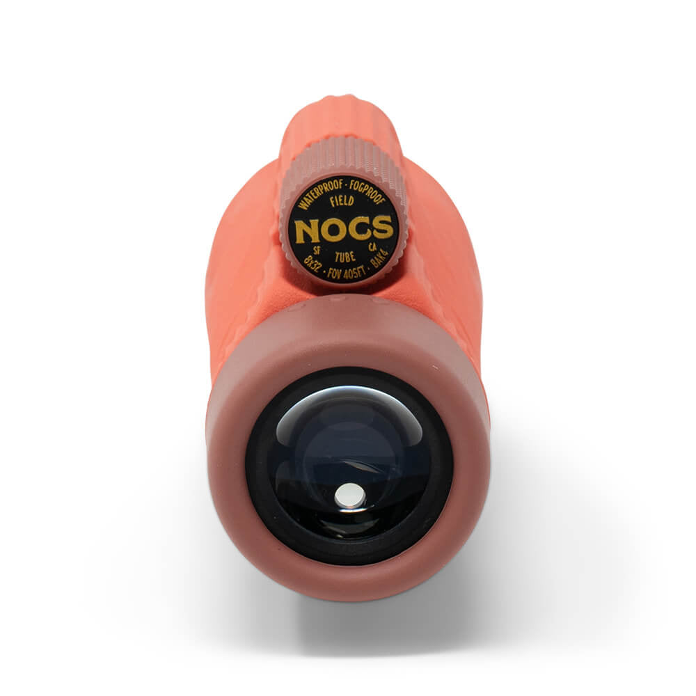 Field Tube Monocular 8x32 - NOCS Provisions