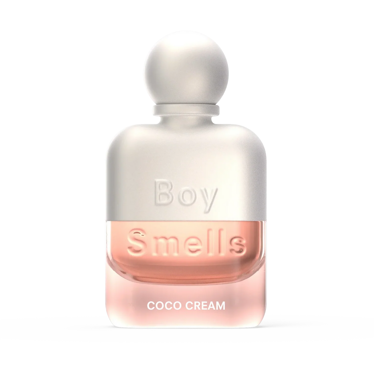 Coco Cream: Eau de Parfume & Fine Fragrance