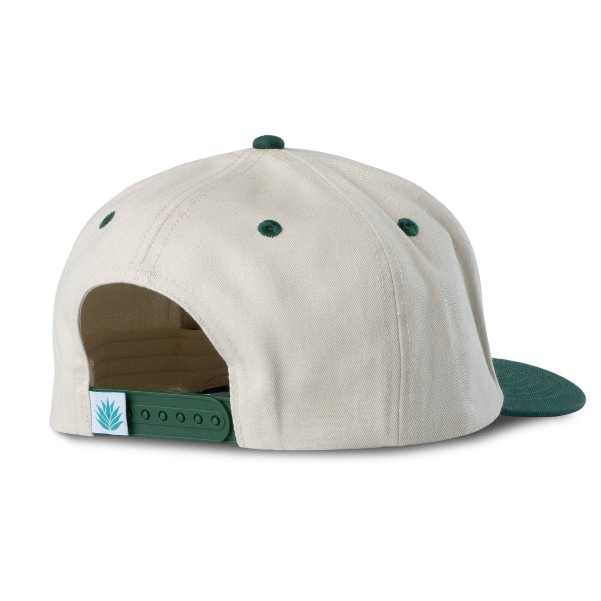 Talkin' Bull Hat - Sendero