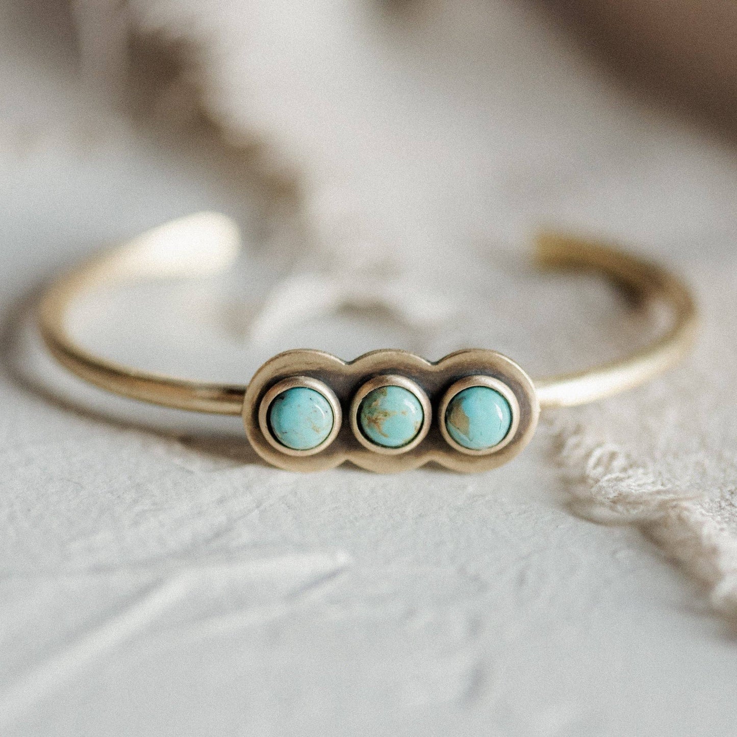 Ramsey Cuff