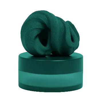 Speks - Blur - Calming Focus Putty