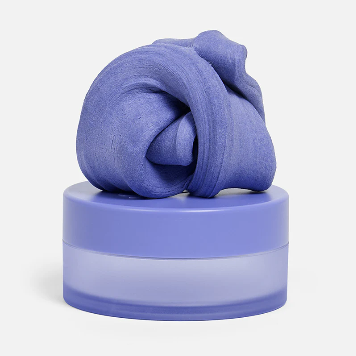 Speks - Blur - Calming Focus Putty