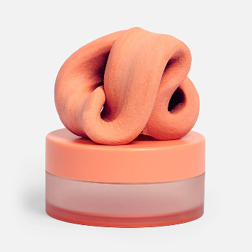 Speks - Blur - Calming Focus Putty
