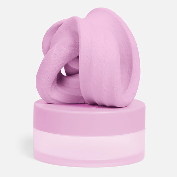 Speks - Blur - Calming Focus Putty