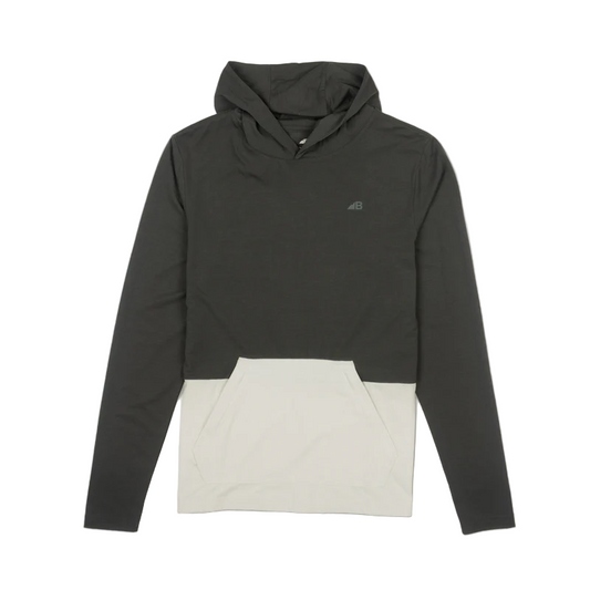 Women's Core Traverse Tek Hoodie