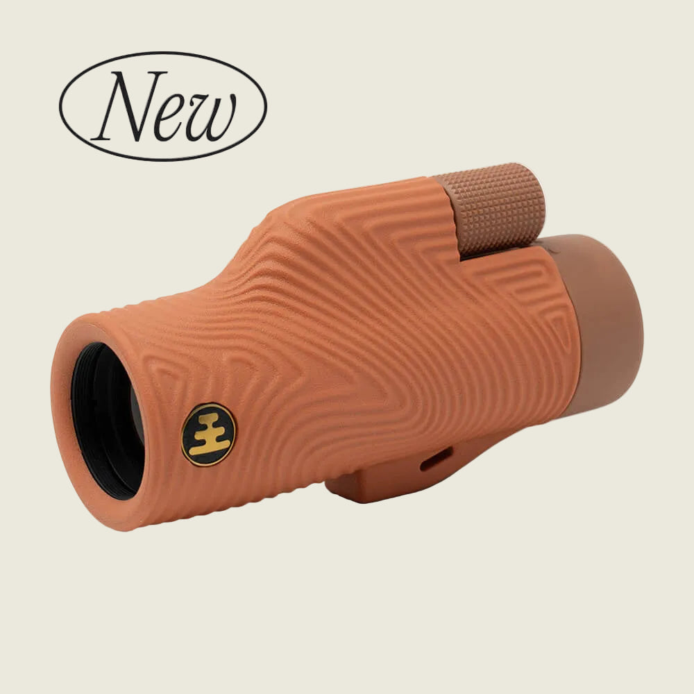 Field Tube Monocular 10x32 - NOCS Provisions