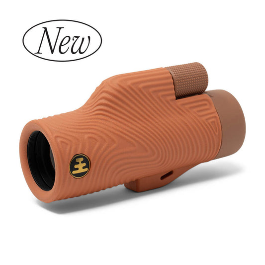 Field Tube Monocular 10x32 - NOCS Provisions