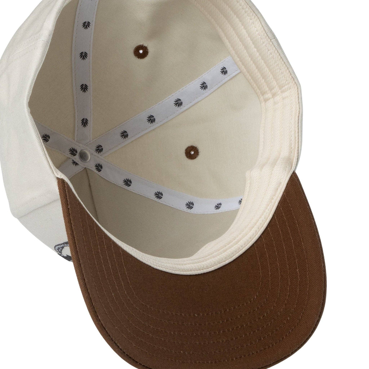 Ranch Hand Hat - Sendero