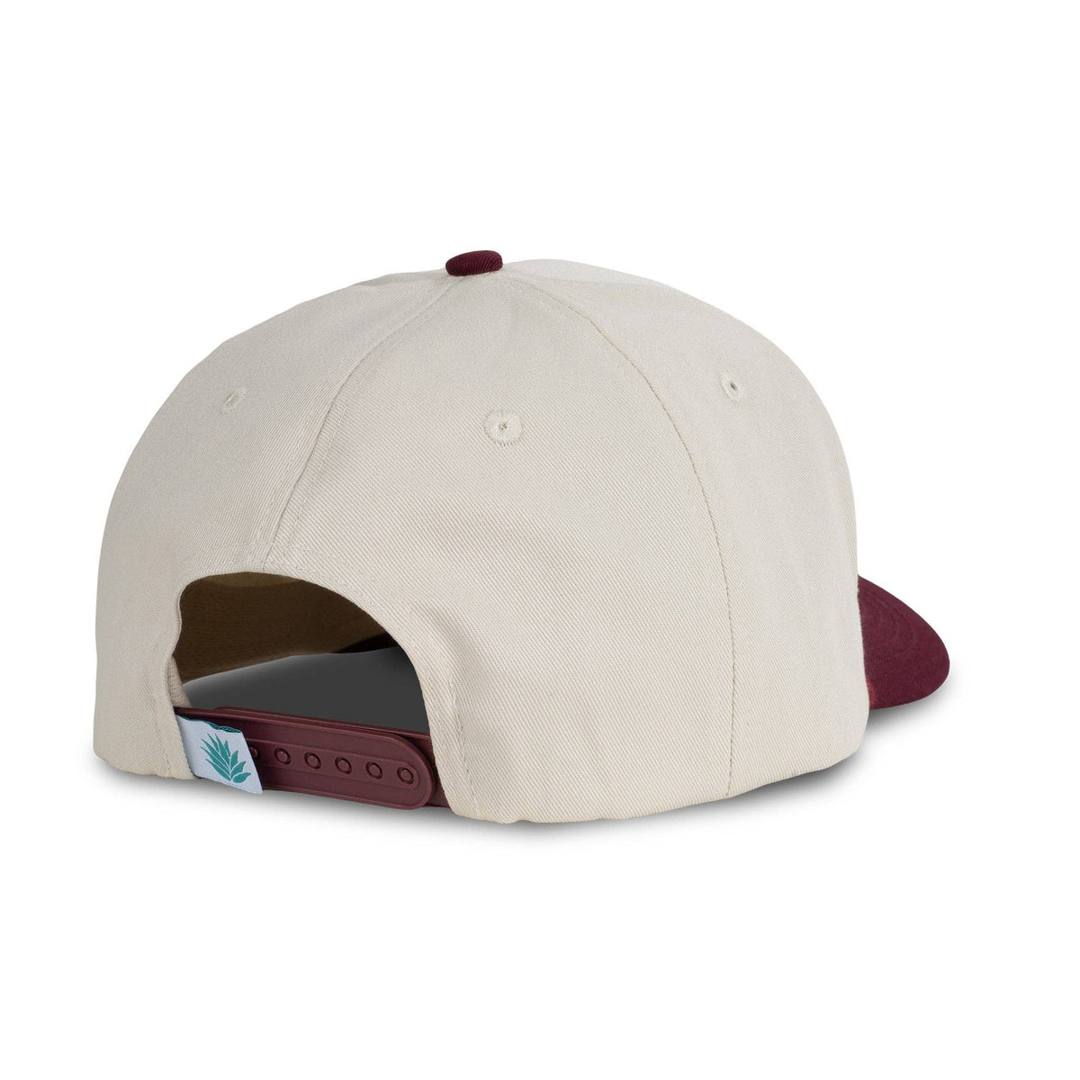 Cowboy Drawin' Hat - Sendero