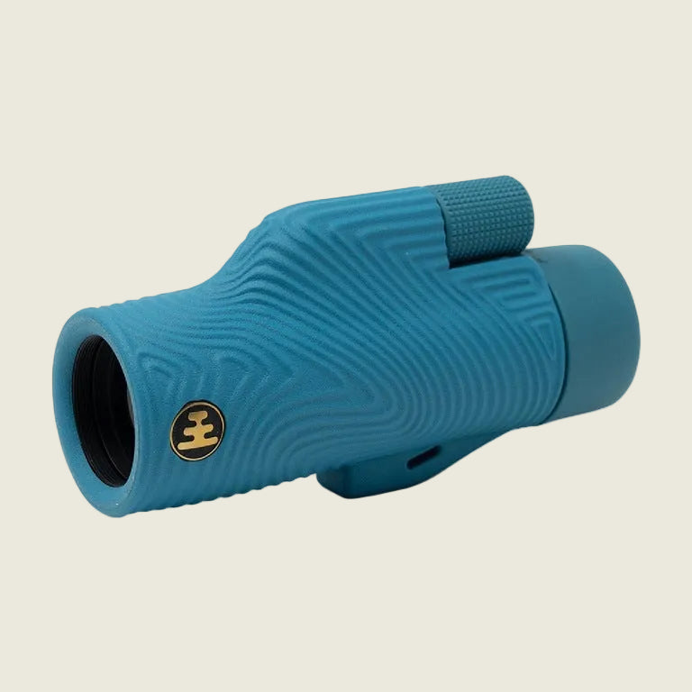Field Tube Monocular 8x32 - NOCS Provisions