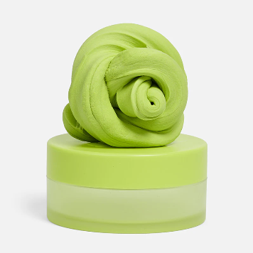 Speks - Blur - Calming Focus Putty