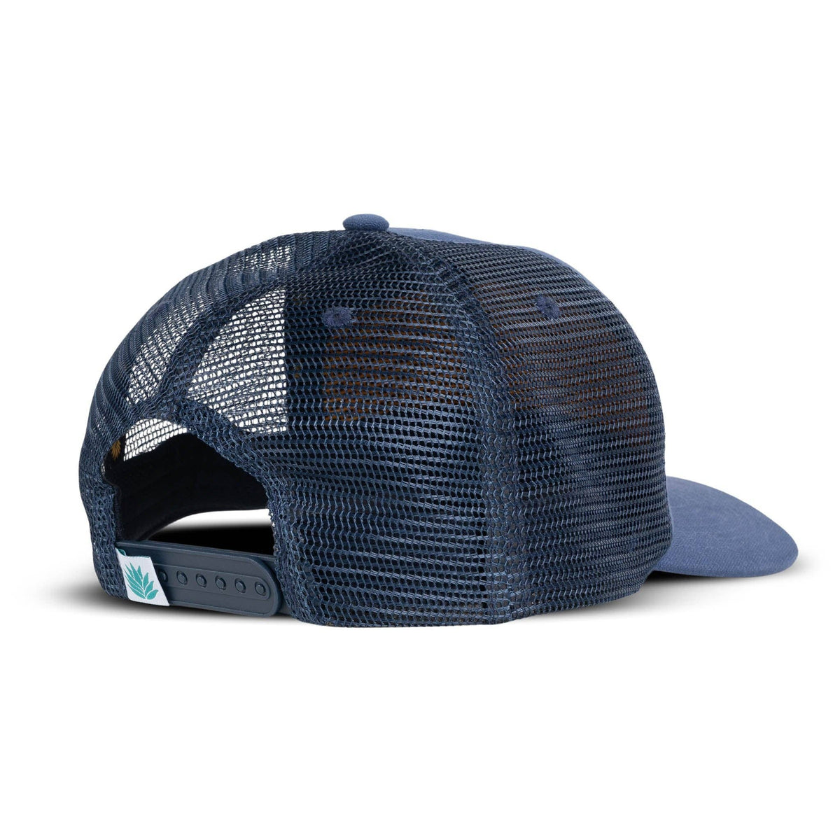 Gravy Train Hat - Sendero