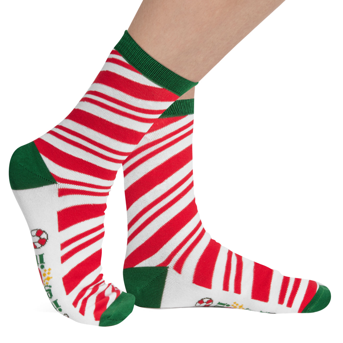 It’s Not Gonna Lick Itself Socks