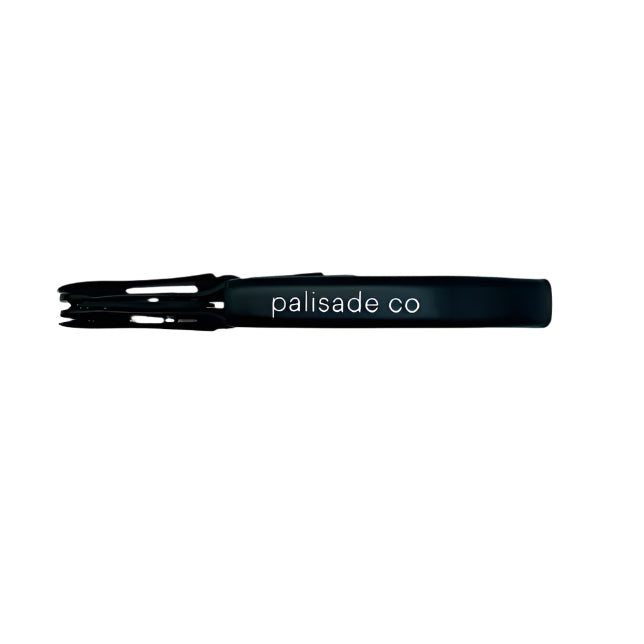 Palisade CO Stainless Steel Corkscrew