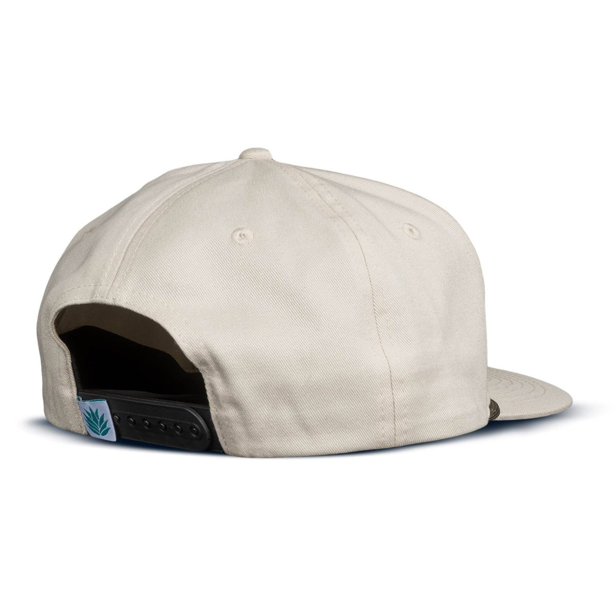 Best in The West Hat - Sendero