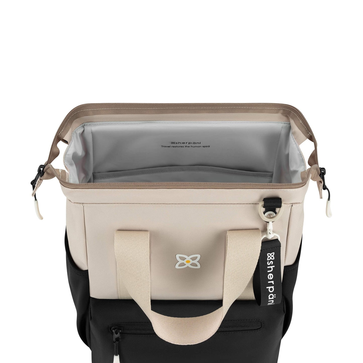 Dispatch Cross-Functional Backpack - Sherpani