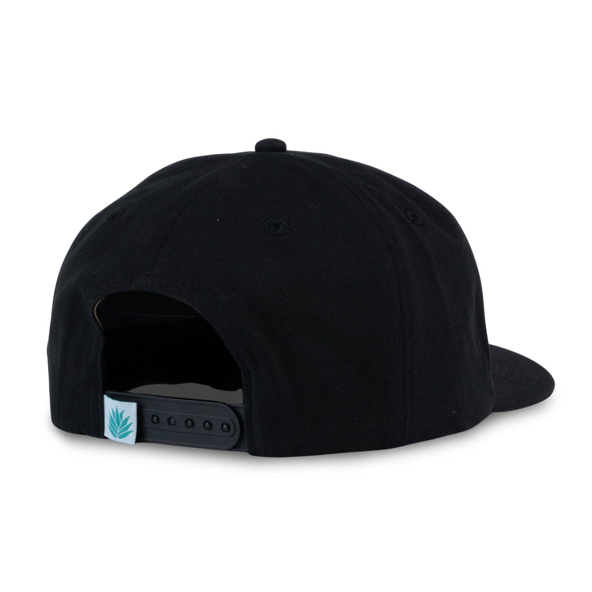Big Break Hat - Sendero