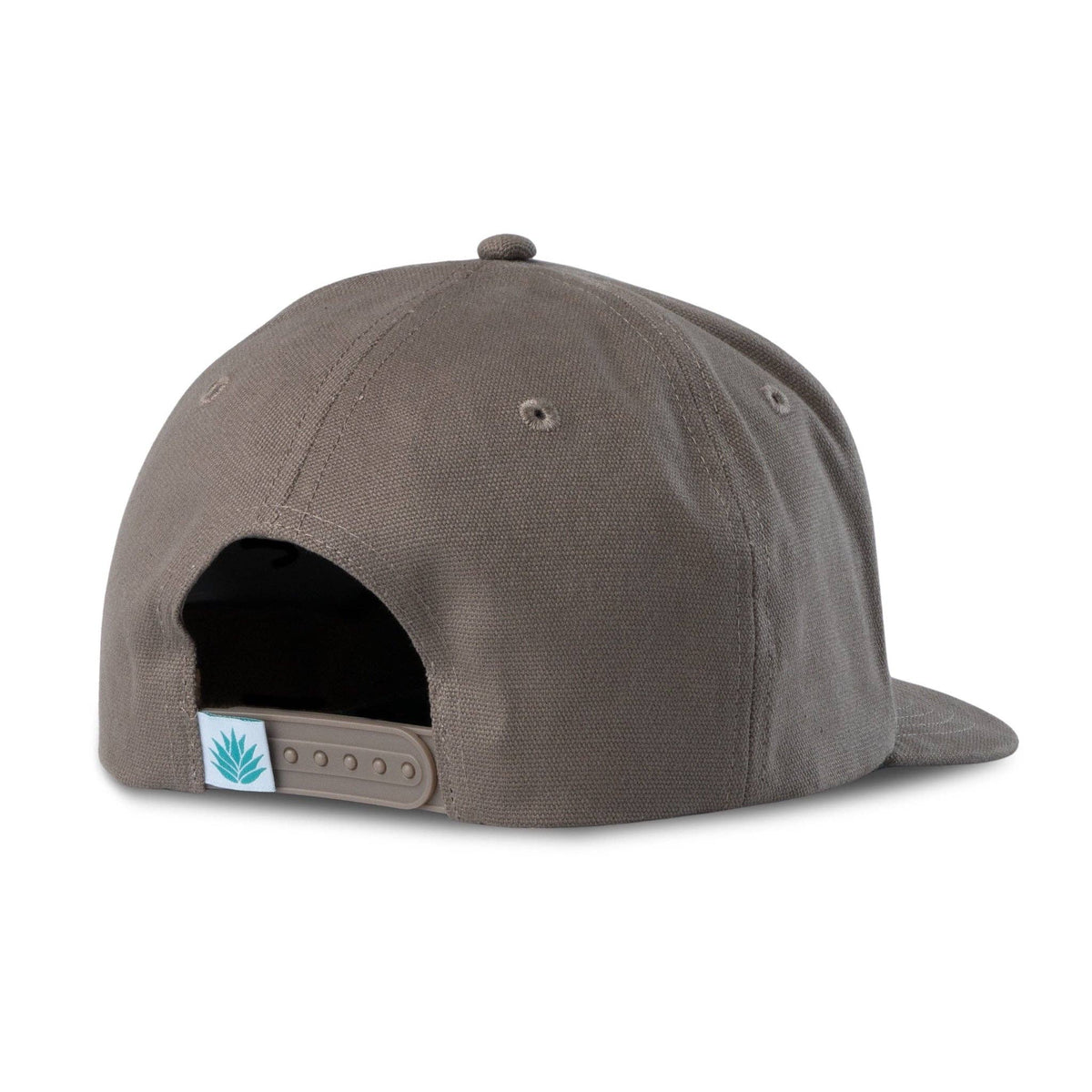 Quality Craft Hat - Sendero