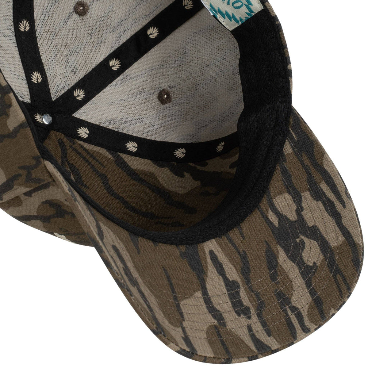 Ranch Supplies Hat - Sendero