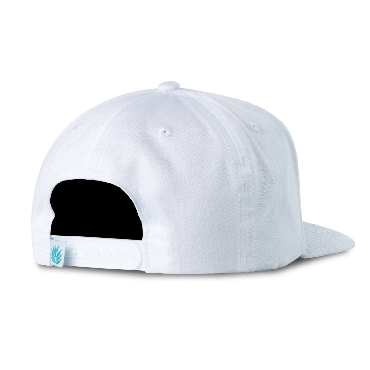 Leroy Brown Hat - Sendero