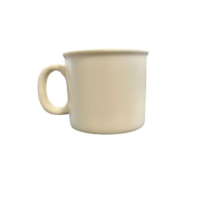 Palisade CO “Happy Place” Mug